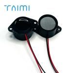 Electric cars motorcycles use 5VDC PIEZO BUZZER 3W electric Vehicle Battery pack