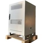 Huawei MTS9302A-HD10A2 Power Supply Cabinet DC 48V200A Integrated Cabinet