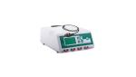 JY300C Universal Electrophoresis Power Supply LCD Screen With Backlight