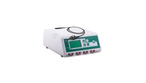 China JY300C Universal Electrophoresis Power Supply LCD Screen With Backlight wholesale