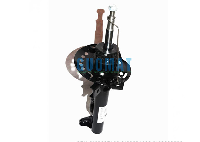 Mercedes Front Shock Absorber Damper 2123231700 For W212 2009 - 2013 Saloon Top German