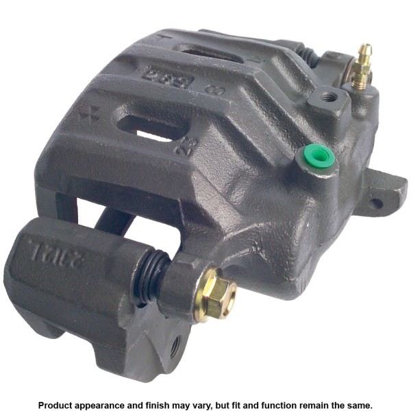 MITSUBISHI Parts Vehicle Brake Caliper 19B1097 19B1096 341326 341327 OEM MB534318 MB534319