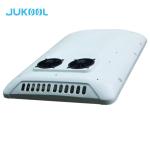 2265mm Length DC600V Mini Air Conditioner For Car
