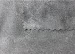 280GSM Suede Cloth Fabric