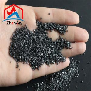 China Black Silicon Carbide Abrasive Powder 90% 88% wholesale
