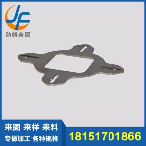 China CNC Machining Laser Welding Process Heat Treatment For Automotive Parts wholesale