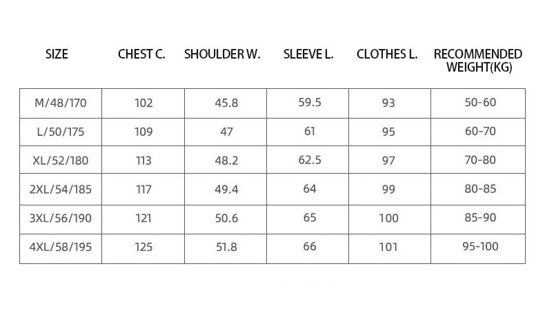 Men's Winter Wool Coat Leisure Long Sections Pure Color Overcoat with GARMENT DYED Design