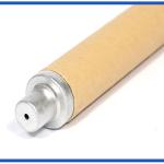 Industrial Grade Thermocouple For Molten Iron High Sensitivity