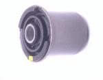 48725-30050 Car Suspension Bushing For Toyota Crown JZS133 1999-2003