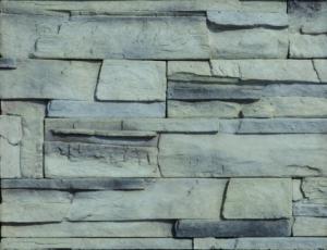 China Exterior Interior 13mm ASTM Artificial Culture Stone wholesale