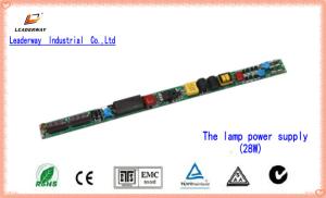 China good compatibility 28W isolate LED Power supply wholesale