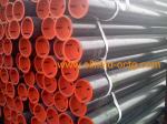 API5L seamless line pipe X42/X52