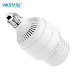 120Deg LED High Power Lamp 3000l E27