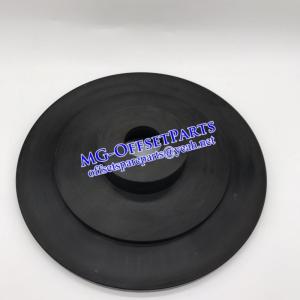 China HD CHAIN PULLEY,66.014.025/04,HD MACHINE PARTS wholesale