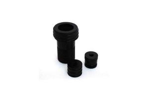 China High Precision Parts Engineering Medical Plastic Molding Injection wholesale