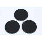 PG5X-490-00 Glass Polishing Pad