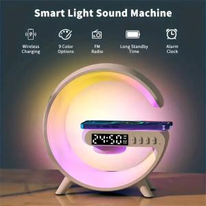 China Black Plastic Portable Wireless Bluetooth Speaker Waterproof IP67 wholesale