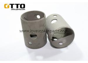 China 1-09330130-0 ZX450-3 6WG1T Copper Sleeve Valve Rocker ISUZU Genuine 1093301300 wholesale