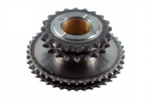 China CAM GEAR FOR SUZUKI XL7 12745-85FA0 wholesale