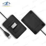HFSecurity FAP20 OS1000 Waterproof Optical USB Fingerprint scanner