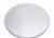 ISO9001 Ta Tantalum Plate