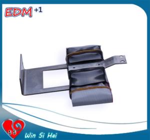 China EDM Discharge Cable Sodick EDM Replacement Parts Power Cable S850 wholesale