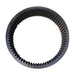 SDLG Genuine Quality Wheel Loader LG978 Parts 29070013361 Gear Ring