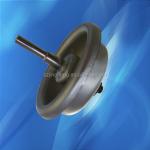 Stainless Steel Spring Gas Lighter Refill Valve Customizable