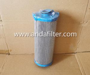 China High Quality Hydraulic Filter For Kalmar 923944.3095 wholesale