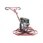 4.0KW 5.5HP Gasoline Concrete Floor Finishing Machine