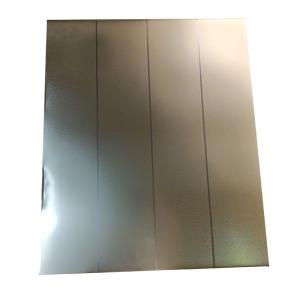 China Stone Finish Steel Tin Plate T5 For Baby Milk Cans 2.8G / M2 wholesale