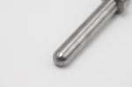 Non Standard Injection Molding Automotive Parts ISO9001