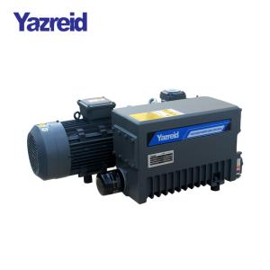 China OEM Single Stage Rotary Vane Pump For Vacuum Oven 2L wholesale