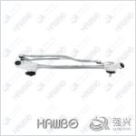 Auto Body Nissan Windshield Wiper Linkage 28840AX70A 12 Months Warranty