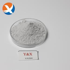 China Non Cyanide Gold Ore Chemicals Mining Extraction Leaching Dressing Agent wholesale