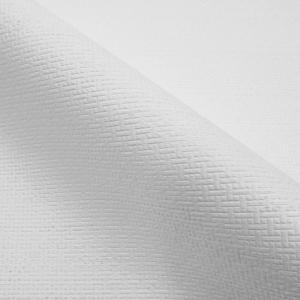 China Cellulose PP Embossed Non Woven Spunlace Fabric wholesale