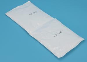 China Lab Supplies Specimen Transport Convenience Kits / Blood Transportation Box wholesale