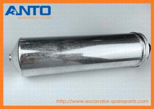 China 11N6-90060 11N690060 Receiver Drier For Hyundai Construction Machinery Parts wholesale