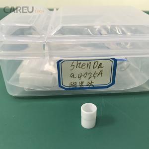 China Ceramic Cartridge for SHENDA Q4025A Electroscope wholesale