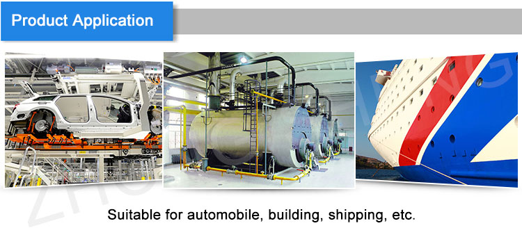 Coil Roll Ppgi and Ppgl Printed ppgi color coatedSteel Coil In Prime Prepainted Color Coated Steel Coil