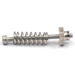 SS304 3D Printer Springs