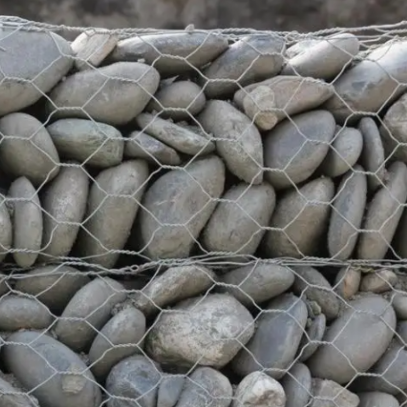 Galvanized/PVC Coated Razor Barbed Wire Mesh Fence for Prison Security at Affordable