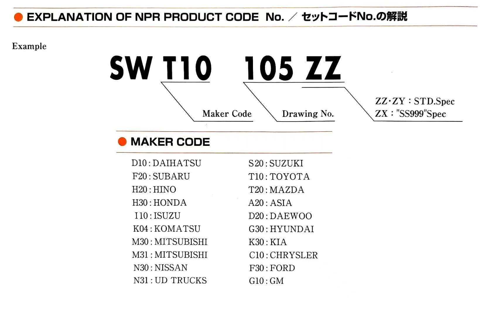 F17E F17C 8 Cylinder 139mm Diesel Engine Piston Ring 13011-2810A 13011-3150A 13019-1700A For HINO Engine Parts