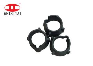 China Casting Iron 48.3MM Top Cup Cuplock Scaffolding Parts wholesale