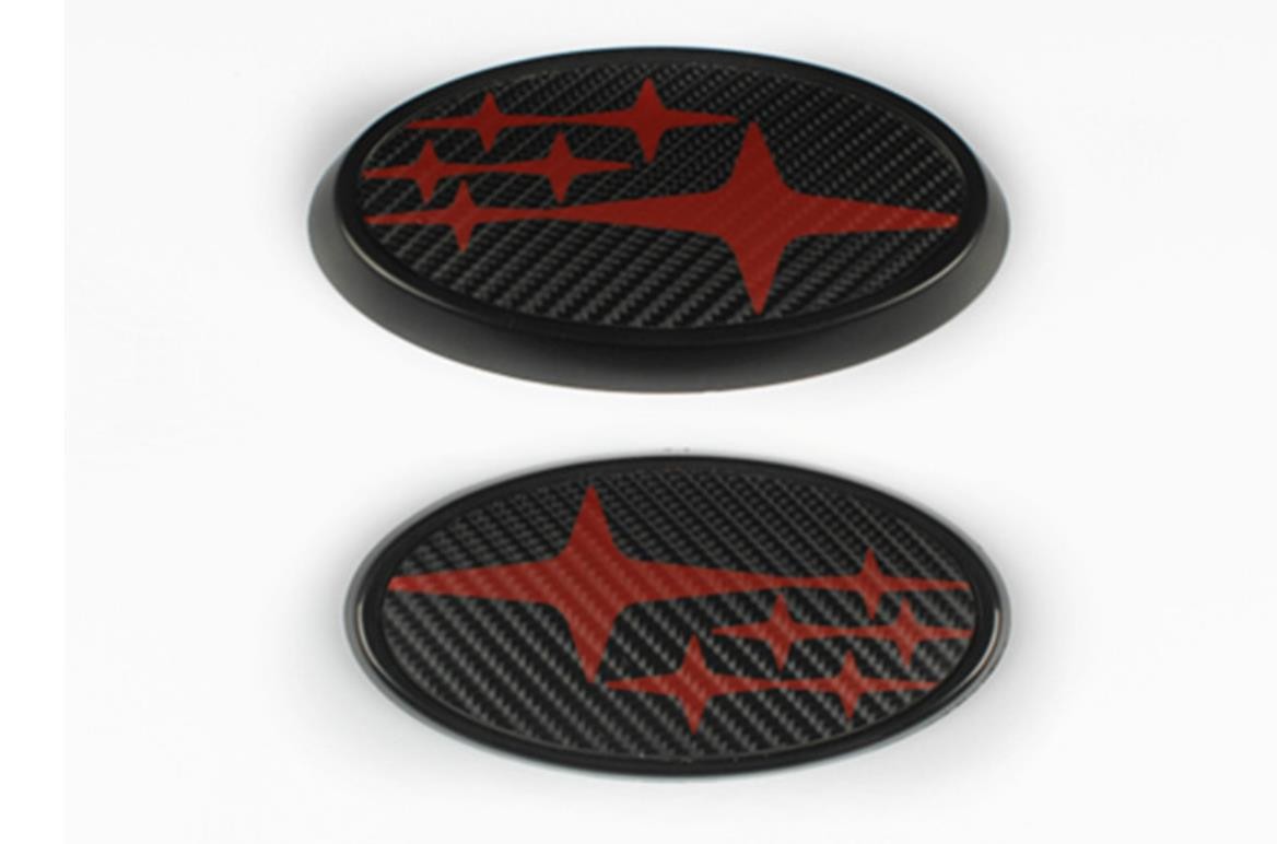 3K Plain Twill Carbon Fiber Products Light Weight With Matte / Glossy Finish