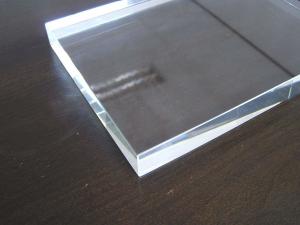 China 3mm 4mm 6mm Low Iron Tempered Glass Ultra Clear Glass wholesale