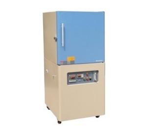 China Wafer Annealing Scientific Lab Equipment 1800°C High Temperature Furnaces wholesale