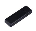Dual Band 2.4G/5GHz 300Mbps Wireless LAN Card
