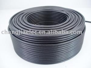 China RG59 Coaxial Cable wholesale