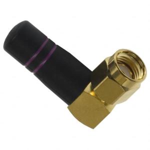 China ANT-2.4-CW-RAH-RPS wholesale